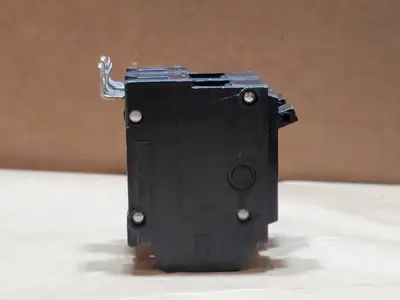 USED GENERAL ELECTRIC THQB2120