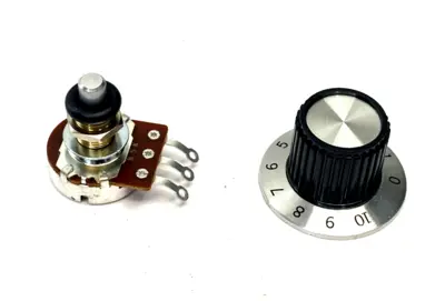 New | in-Stock Dart Controls, SureKap 125DV-C Motor Controllers Michigan US | Maverick Industrial Sales #1402116