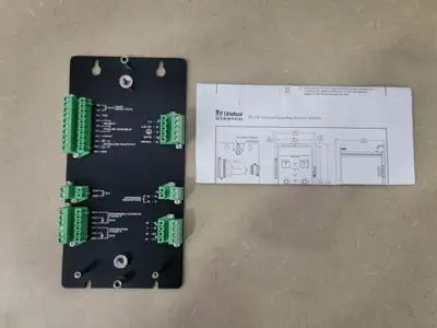 NEW LITTELFUSE SE-330-HDWR