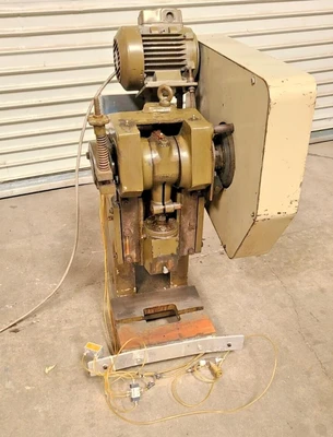 _UNKNOWN_ _UNKNOWN_ Punch Presses | Amiron Machinery (3)