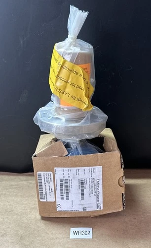 NEW Endress Hauser FTL50-PA82AA6E5B