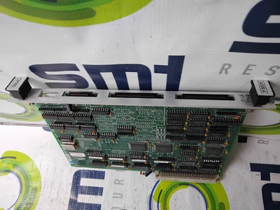 USED SAMSUNG VME-AXIS 4