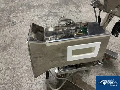 Used CEIA _UNKNOWN_ Metal Detectors Ohio US | Federal Equipment Company #1337795