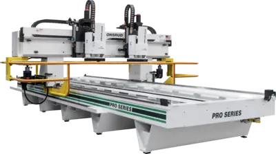 C.R. ONSRUD W4 CNC Router | Tornquist Machinery Company (3)