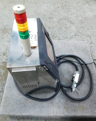 USED HITACHI PX D 460 U