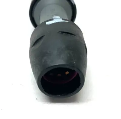 USED AIRNET REDUCTION SOCKET FITTING FOR 1" TO 3/4" DN25-1" AIR PIPE