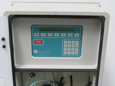 Used APPLIKON _UNKNOWN_ Miscellaneous Laboratory Equipment | OCO Industrial #1633078