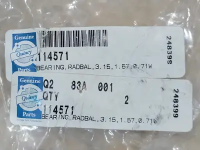 NEW NTN 5208