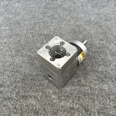 New | in-Stock Parker Motion 802-7896A Miscellaneous MRO California US | Davliegogo LLC #1715756