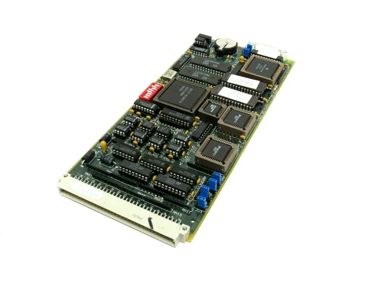 Used K-KTRON _UNKNOWN_ Circuit Boards Michigan US | SB Industrial Supply #810058
