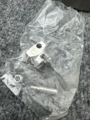New | in-Stock Swagelok MS-MB-43Y Pump & Valve Parts California US | Davliegogo LLC #1705399
