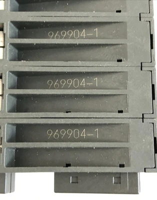 USED Siemens TM-E15C23-01
