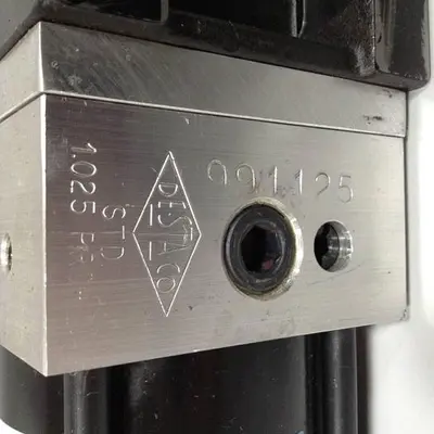 USED DESTACO 991KAD-NA-0-97-11