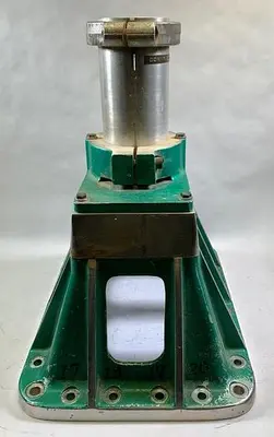 USED ROCKWELL 8-12