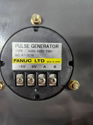 FANUC Operator Panel Tooling | GMT (7)