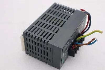 ACRO AD1048-24FS Rail Type Switching Power Supply 24V 2A STOCK K-2995-A
