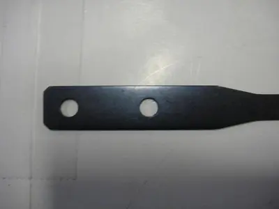 NEW HAMADA A53-34-3