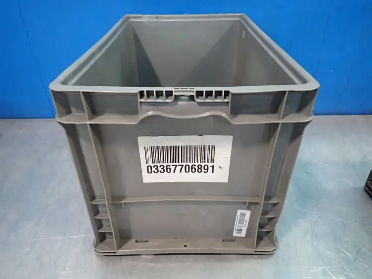 Used SANDVIK _UNKNOWN_ Tooling & Accessories (Other) Ohio US | HGR 24 #941383