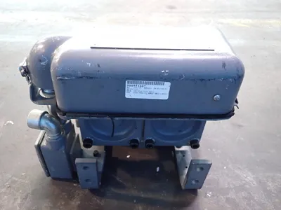 Used DANLY 2545G Pumps Ohio US | HGR 24 #884975