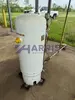 DOOSAN XHP1170WCAT-T3 Air Compressor thumbnail