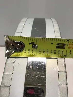 NEW PPE M-43777