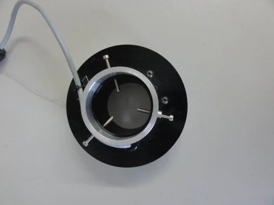 USED ADVANCED ILLUMINATION RL3536B-WHIIC