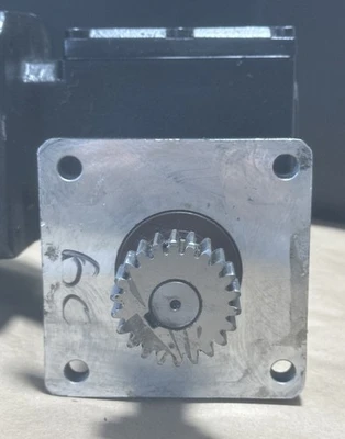 USED Wittmann R800012001