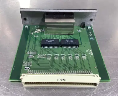 Used N-Tron 9000TX Network Switches South Carolina US | Palmetto Automation #1473913