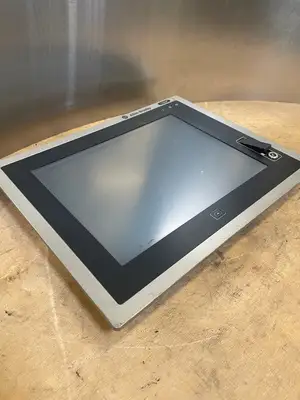 USED Allen-Bradley Allen Bradly 1200P