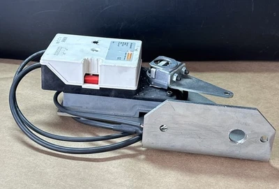 USED Gruner 231-024-20-S2