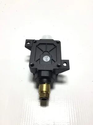 USED SKF DS-W20-4