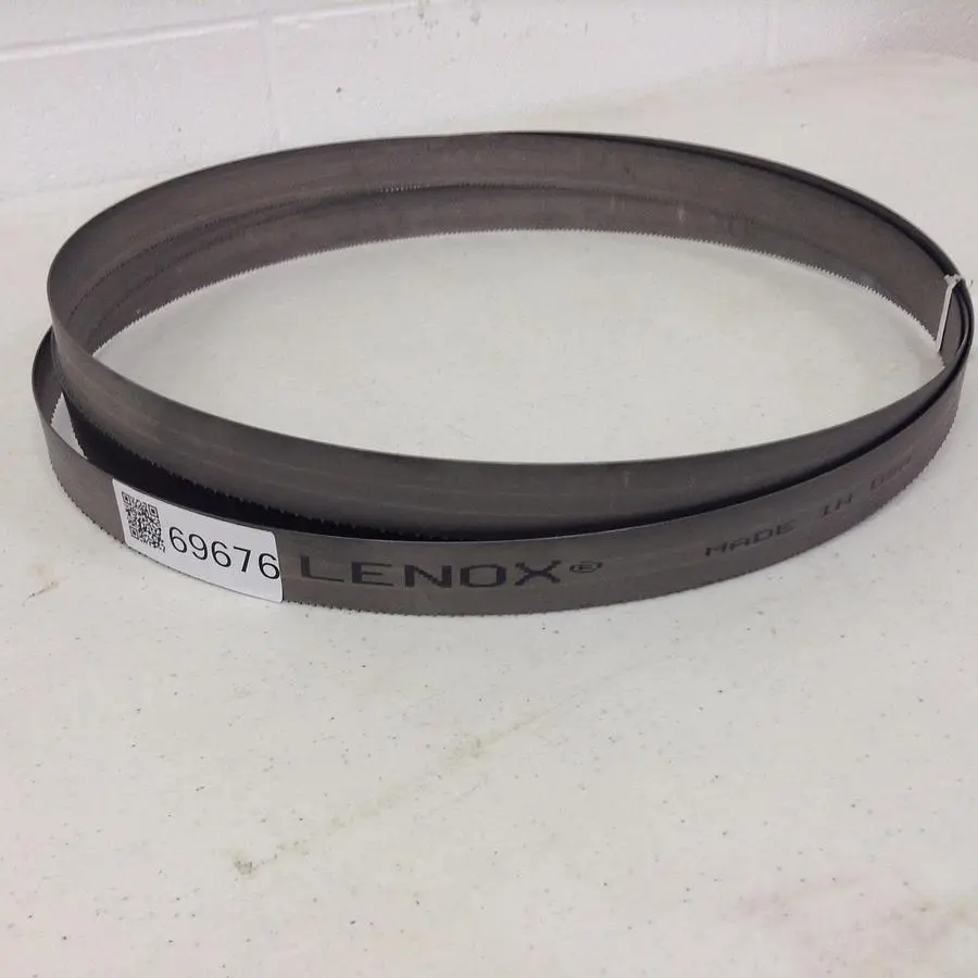 NEW LENOX 1508097