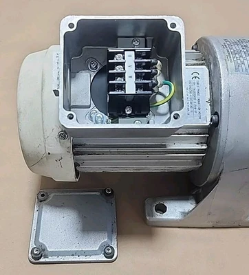USED Tsubaki Emerson GMTA-020-28L200-5