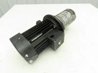 Used GRUNDFOS _UNKNOWN_ Pumps Indiana US | Arrow Industrial #1408637