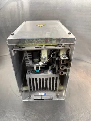 Stromberg Safuk250F660 / Safuk-250F660 (1D-30/31)