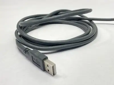 USED HONEYWELL 1960GSR-2-INT