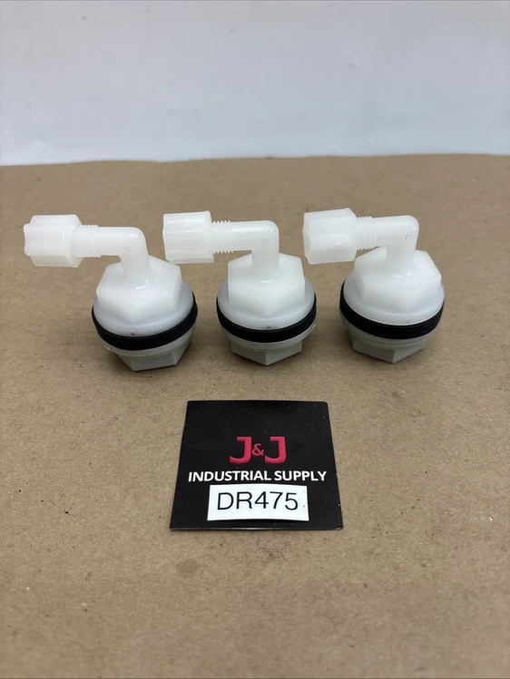 New | in-Stock Cma Dish Machines 03415.00 Restaurant Equipment (Miscellaneous) Indiana US | J&J Industrial Supply #874432