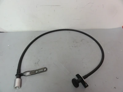 Newport Shuttle Cable