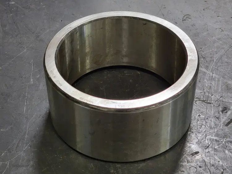 New | in-Stock LINK-BELT MA5230 Bearings British Columbia CA | Lenmark #260263