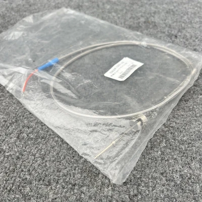 New | in-Stock Nissei America 0302K1007-10 Thermocouples California US | Davliegogo LLC #1707609
