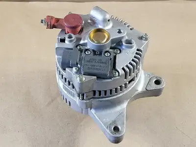 NEW NAPA 13-3128