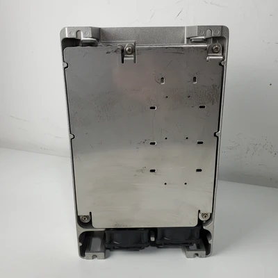 Allen-Bradley 20AD014A3AYNAEC1 Variable Frequency Drives (VFDs) | American Industrial Supply Co. (7)