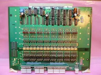 USED NISSEI TP-IBI03