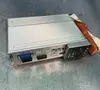 Used 2003 FEC INC SAN40II Servo Drives Ohio US | HGR 24 #1300005