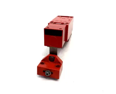 USED TELEMECANIQUE XCS