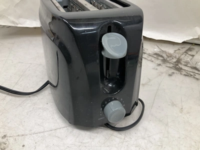 Used _UNKNOWN_ _UNKNOWN_ Restaurant Small Appliances Michigan US | Miedema Asset Management Group #1320403