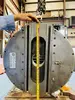 GIDDINGS & LEWIS CFF 26 Facing Head thumbnail