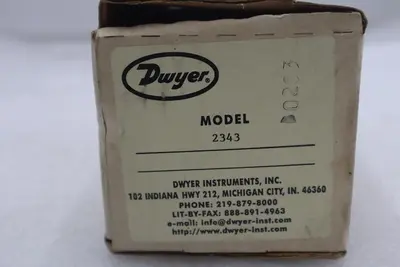 Used _UNKNOWN_ _UNKNOWN_ Lab Manometers Pennsylvania US | Global Equipment International, LLC #1436582