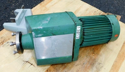 USED WILL-FLOW CORP 500 GALLON