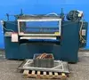 Used UNION TOOL CORP. SERIES #15A54” HM RC Laminators Ohio US | HGR 24 #1291839